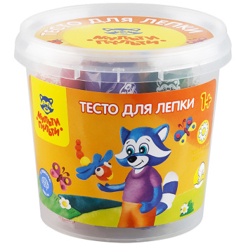 159f6f21916bb442a75900754e6fc565