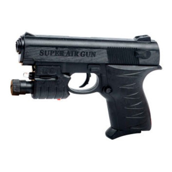 e8a6603d_76b8_11ed_bace_001e67687207_ea057231_7a11_11ed_bace_001e67687207