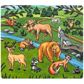 bbcda348_5131_11ee_badf_001e67687207_da89e948_52fc_11ee_badf_001e67687207