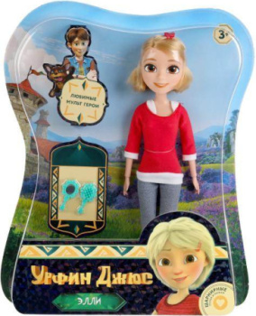 i5532iof9vm7k6dhtzt1aeyaa7unhvhn