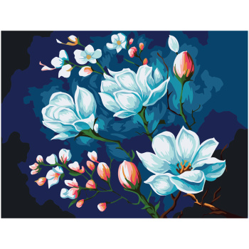 29cecc7f6ef94a1059536dedc65d4b8c