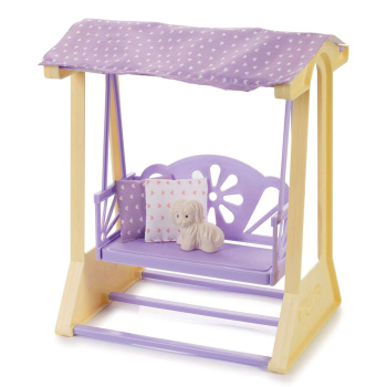 ZGYUigaw-GpYlJyOEle6RhC5JPptMS9DwfzSf0Qtjts