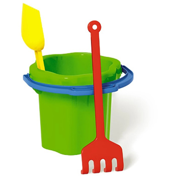 c031c17609278b38f99524063a2cd754