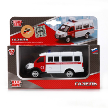 b43f3b7a_083e_11e6_80e0_001e6726d722_97112196_1c12_11e6_80e1_001e6726d722