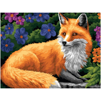 7ae078b0660d69b87f7f5d975501f06a