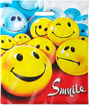 rcvznn60ydvqqgx76ummcfd9uupq5z2g