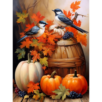 72316c94_6c1a_11ef_ba33_74563c40ca9e_794c84de_6f46_11ef_ba33_74563c40ca9e