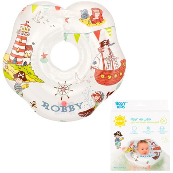 d1870093_1366_11eb_baa7_001e67687207_2388c615_1f4c_11eb_baa7_001e67687207