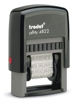 Безымянный