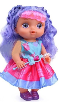 wz9p8qgxnweipsfm191qjxr1f9yo3z3z.jpg275381