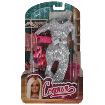 nq48r8k09i4tw6j8uxhuzcojhml7xxnd