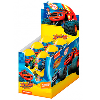 ffd33a34_1fa0_11ee_badc_001e67687207_4d257028_20b2_11ee_badc_001e67687207