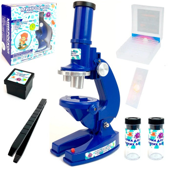 6e7be2e4_08da_11e9_8106_001e6726d722_bfc016e7_a770_11e9_810c_001e6726d722