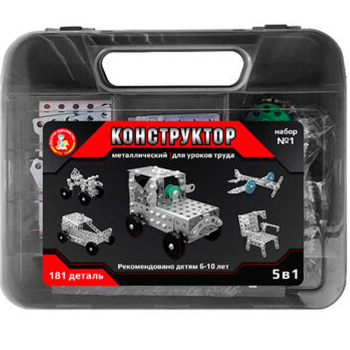 ada8a998_137f_11ef_ba2a_74563c40ca9e_8172cf05_16a5_11ef_ba2a_74563c40ca9e