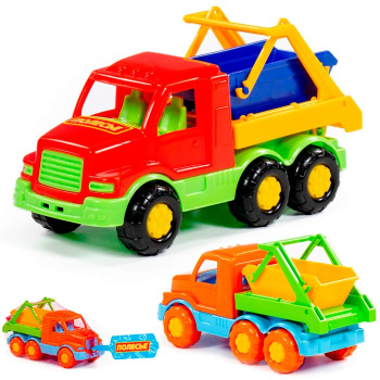 65fb9b83_8784_11e0_89e0_001517421144_2a57cca5_917e_11e0_89e0_001517421144