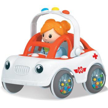 b7f13b33_d72f_11ec_baba_001e67687207_8fef3b65_d806_11ec_baba_001e67687207