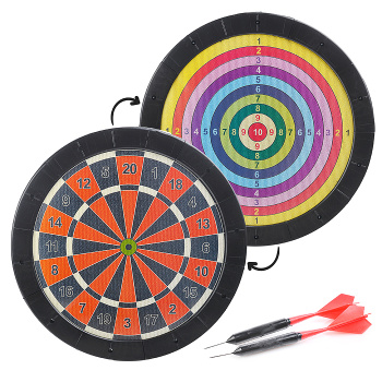 8d7a7a004b6b0bb4ee3d038f96e7fdc9