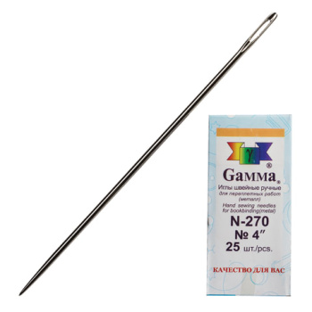 6f0daf5287378b400f3c1d5788ab34df_x