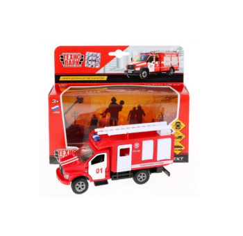 Безымянный