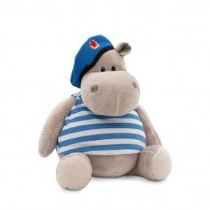 загруженное