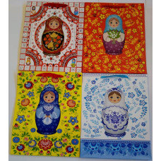 057ca5dc683511ea949b000c29b65012_8eb78eb1684a11ea949b000c29b65012-228x228