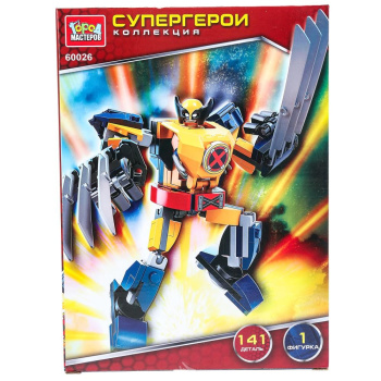 76903f75_69b7_11ef_ba33_74563c40ca9e_4796aafd_6ab6_11ef_ba33_74563c40ca9e