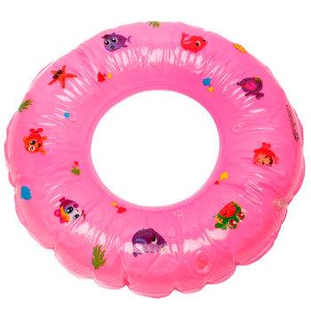 0257488f_a004_11ed_bad0_001e67687207_eaec1828_a071_11ed_bad0_001e67687207