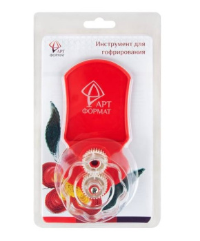 Безымянный