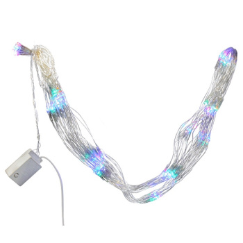 bcd08028e3b23deed13977fc6981a0f2