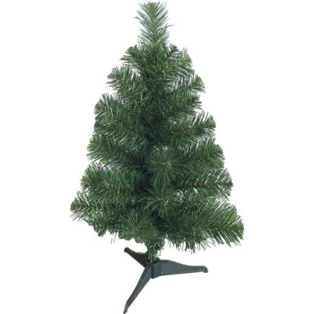 fybkfocb76jdahjcbdjjdog52ousdnwp