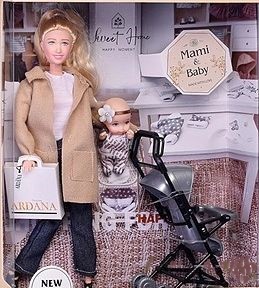 n383cw845r68himfqhny0twhenmf40n3.jpg197529