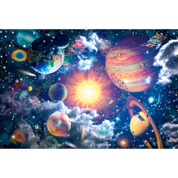 692198c9_2d45_11ef_ba2e_74563c40ca9e_ff24ec97_2f01_11ef_ba2e_74563c40ca9e