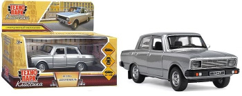 1ss74wckot0yh27nqsvfv3hp4stsalyr.jpg228642