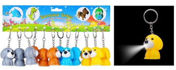 r24f8n35z7jsyj5h8tparm9eihbfiw2n.jpg227449