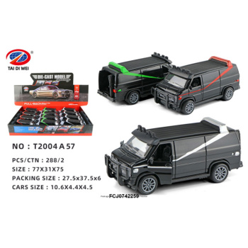 00ca75f1_611b_11ee_badf_001e67687207_fbe90366_62bd_11ee_badf_001e67687207