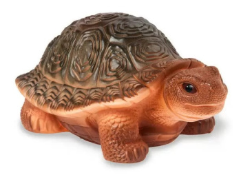 Безымянный