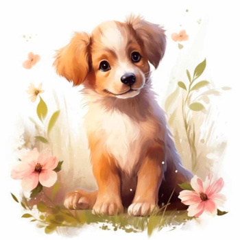 655c066c_eea3_11ef_ba3d_74563c40ca9e_57ca9a88_f5cc_11ef_ba3e_74563c40ca9e