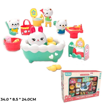 bb5dd6d2_3c64_11ec_bab5_001e67687207_fe32eed2_3ca3_11ec_bab5_001e67687207