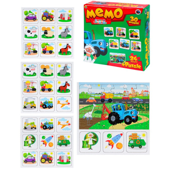 8d2b72f5_d4d4_11ec_baba_001e67687207_25ce8bb0_d5de_11ec_baba_001e67687207