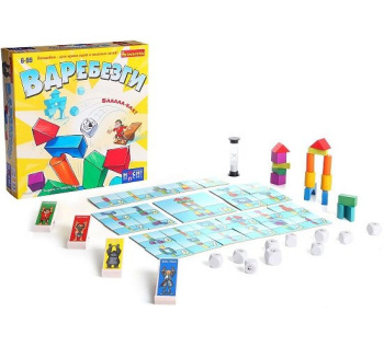 d857adadd5e2f58969481a2433c36bd7