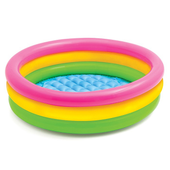 3b22a465_558c_11df_8ad1_001517421144_818d0b83_5f8c_11df_9a91_001517421144