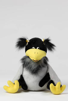 vorona-35-sm.cade0d7dec973545fbe5b17c93227f81220