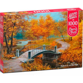 8266cff9_87a3_11ef_ba34_74563c40ca9e_ec658041_8ae1_11ef_ba34_74563c40ca9e