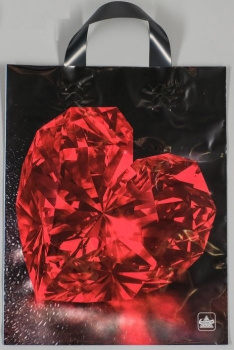 Безымянный