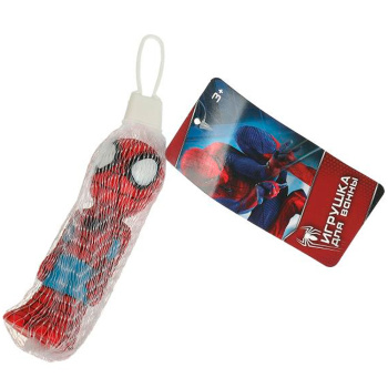 da4aa99a_e768_11ee_ba25_74563c40ca9e_e83e2270_f55b_11ee_ba25_74563c40ca9e