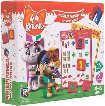 79630123_matematika-na-magnitah-vladi-toys-44-kota-rus-yazyik-vt5411-06-vt5411-06