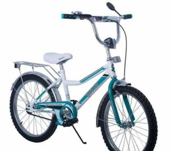 велосипед_3