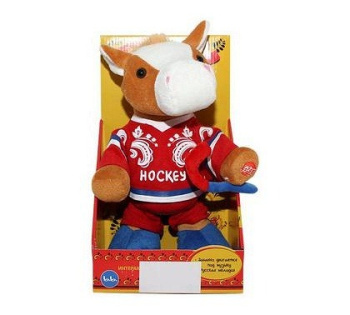 62044ec7737c3fe0883027f0253c694b