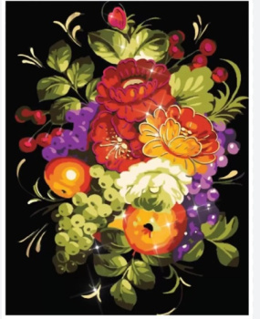 Безымян414141ный