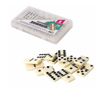 Безымянный